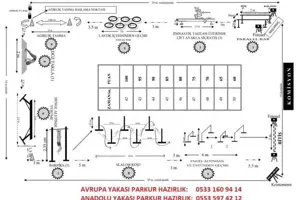 POLİS ÖZEL HAREKAT YENİ SINAV AÇIKLANDI