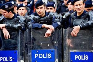 Önlisans mezunları polis olabilir mi?