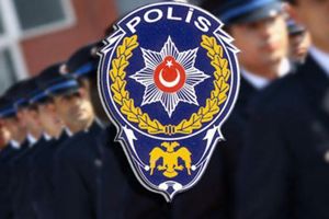 POMEM başvuru nasıl yapılır? Polis akademisi 10 bin polis alımı yapacak