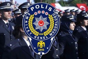 POMEM 22. Dönem polis alımı başvurusu için geri sayım başladı! POMEM ücreti nereye yatırılır?