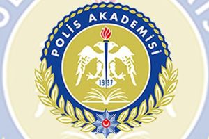 Polis Akademisi 10 bin polis adayı alınacak