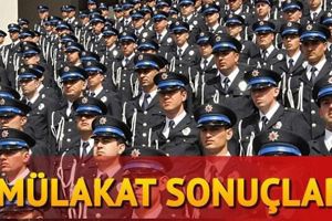 POMEM mükalat sonuçları açıklandı