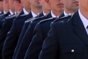 Polis Akademisi 2017/3 PAEM Sınav Sonuçlarını Açıkladı