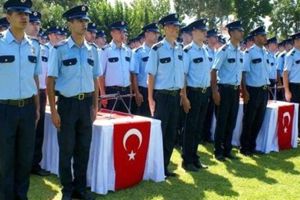 20.Dönem POMEM Giriş Sınavı Önbaşvurusu