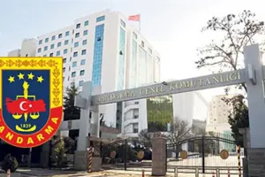 Jandarma ve Sahil Güvenlik Komutanlığı sözleşmeli 3635 askeri personel alacak