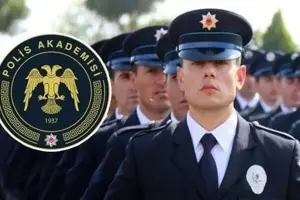 Polis Akademisi Başkanlığına Bağlı Eğitim Birimlerine Öğretim Elemanı Alım İlanı