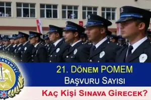 Renk Körlüğü Hastalığı Olanlar Polis Olabilir mi?