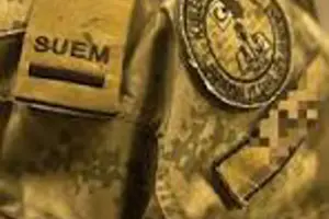 SUEM Sonuçları Açıklandı (2025) | SUEM Sınav Sonuç Sorgulama 