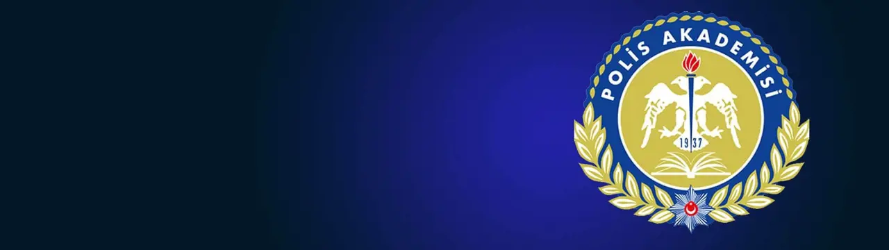 23. Dönem POMEM Sınav Ön Başvurusu