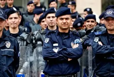 10.000 POMEM Alımına Kimler Başvuru Yapamaz? (Güncel Şartlar ve Önemli Uyarılar)