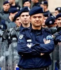 10.000 POMEM Alımına Kimler Başvuru Yapamaz? (Güncel Şartlar ve Önemli Uyarılar)