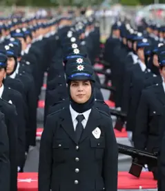 2024 YILI PMYO ADAY BELİRLEME ÖN BAŞVURU SONUÇLARI AÇIKLANMIŞTIR