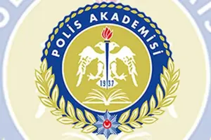 2018-2019 Döneminde (PAEM) Müdürlüğü Lisans Mezunu Komiser Yardımcısı Adayı Öğrenci Duyurusu