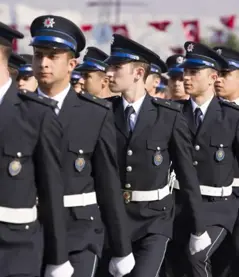 2024 YILI PMYO ÖN BAŞVURU SÜRECİ BAŞLADI