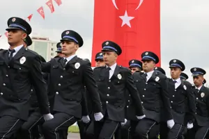 2026 PMYO Sınav Merkezleri ve Sınav Tarihleri ve Sınav Giriş Yerleri Açıklandı