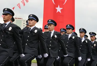 2026 PMYO Sınav Merkezleri ve Sınav Tarihleri ve Sınav Giriş Yerleri Açıklandı