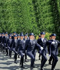 PMYO SÜRECİ HAKKINDA GENEL BİLGİLER