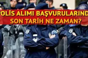 POMEM başvuruları için yarın son gün! POMEM başvurusu nasıl yapılır?