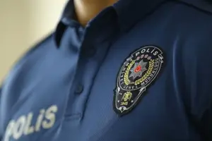 2026 POMEM İlanı | 10.000 Polis Alımı Başvuru Şartları ve Tarihler