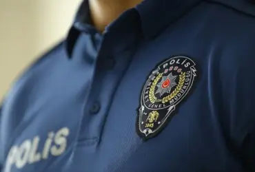 2026 POMEM İlanı | 10.000 Polis Alımı Başvuru Şartları ve Tarihler