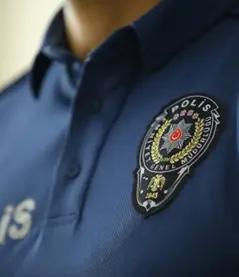 2026 POMEM İlanı | 10.000 Polis Alımı Başvuru Şartları ve Tarihler