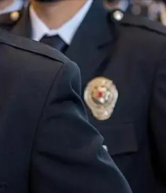 2024 YILI PMYO GİRİŞ SINAVI FİZİKİ YETERLİLİK PARKURU TALİMATI