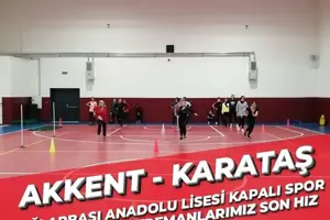 FAVORİ Spor Kulubü