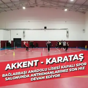 FAVORİ Spor Kulubü