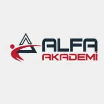 ALFA AKADEMİ