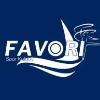 FAVORİ SPOR AKADEMİSİ