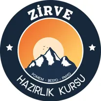 ZİRVE AKADEMİ