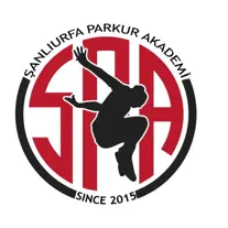 PARKUR AKADEMİ
