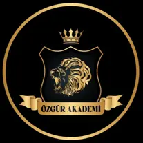ÖZGÜR AKADEMİ