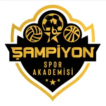 ŞAMPİYON SPOR AKADEMİSİ