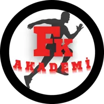 FK AKADEMİ