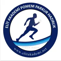 ELİT AKADEMİ / Bahçelievler