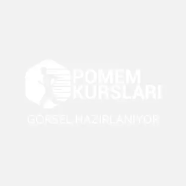 Ankara Pomem Parkuru