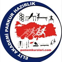 İZMİR ASTSUBAY-SUBAY-JANDARMA PARKUR HAZIRLIK