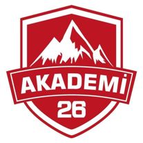 26 AKADEMİ