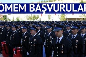 Haziran ayında 2.500 PMYO alımı olacak