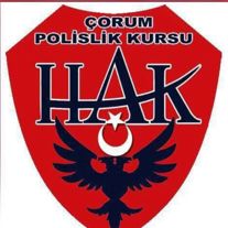 HAK AKADEMİ