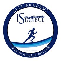 ESENYURT - AVCILAR BEKÇİ PARKUR HAZIRLIK KURSU